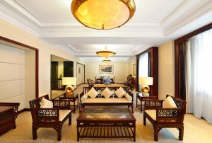 酒店家具定制廠哪家好怎么選？學(xué)會(huì)這幾步更靠譜